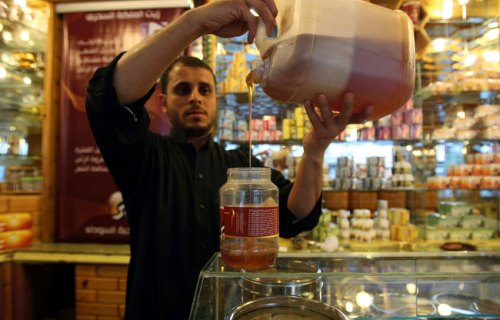 Mohamed Huwais/AFP/via Al-Shorfa/http://al-shorfa.com/en_GB/articles/meii/features/2012/12/03/feature-02